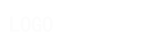 家具|广州家具|广州维亨达维家具有限公司