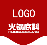 家具|广州家具|广州维亨达维家具有限公司